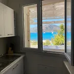 Feriehus Sul Mare Sardegna Clitia Villasimius
