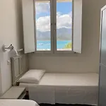 Sul Mare Sardegna Clitia Feriehus *