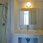 Feriehus Sul Mare Sardegna Clitia *