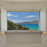 Sul Mare Sardegna Clitia Feriehus Villasimius