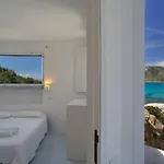 Sul Mare Sardegna Clitia Feriehus Villasimius