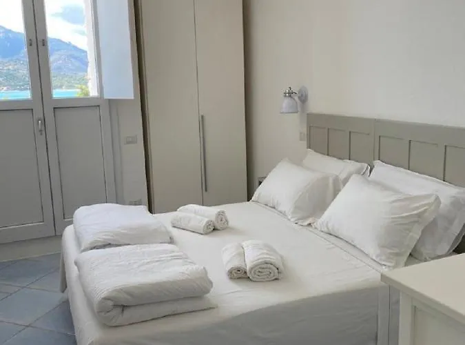 Sul Mare Sardegna Clitia